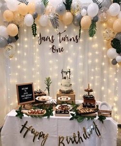 Top Event Management Company