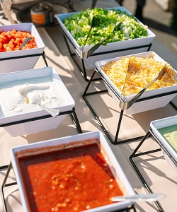 Top Event Management Company