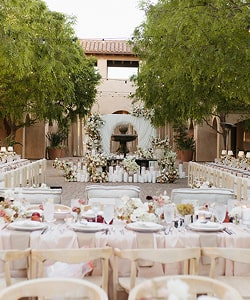 Top Event Management Company