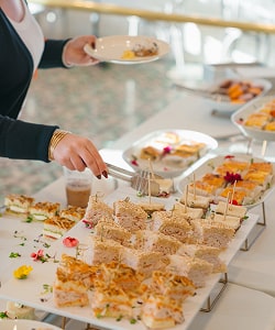 Top Event Management Company