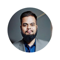 sajid