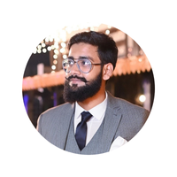 shahrukh